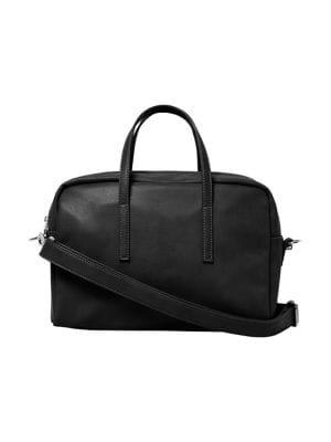 Urban Originals Fame Vegan Leather Crossbody Bag