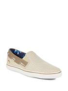 Tommy Bahama Exodus Slip-on Sneakers