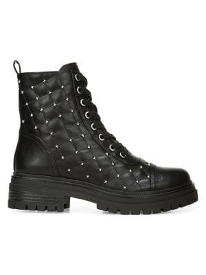Circus By Sam Edelman Goodwin Embellished Booties
