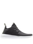 Adidas Leather Performance Sneakers
