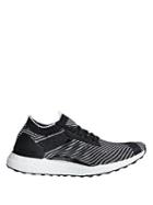Adidas Ultraboost X Running Shoes
