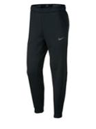 Nike Logo Track Pants