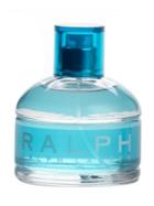Ralph Lauren Ralph Eau De Parfum