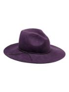 Peter Grimm Zima Wool Hat
