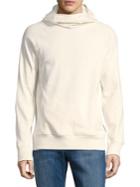 Michael Kors Long-sleeve Ninja Hoodie