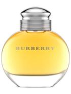 Burberry Classic Womens Eau De Parfum, 1.7 Oz