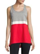 New Balance Sporty Tank Top