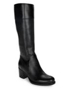 La Canadienne Billie Waterproof Knee-high Boots