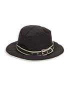 Parkhurst Stella Bucket Hat