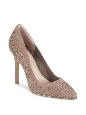 Charles By Charles David Pattie Stiletto Pumps