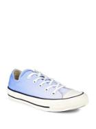 Converse All Star Ombre Sneakers