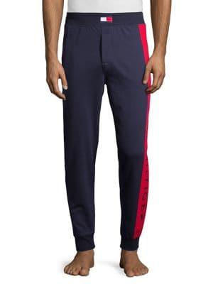 Tommy Hilfiger Colorblock Track Pants