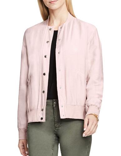 Two By Vince Camuto Bomber Jacket