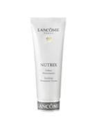 Lancome Nutrix Soothing Treatment Cream