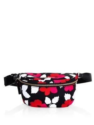 Kate Spade New York Betty Belt Bag