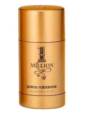 Paco Rabanne 1 Million Deodorant Stick