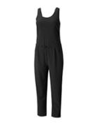 Columbia Cambridge Sights Jumpsuit