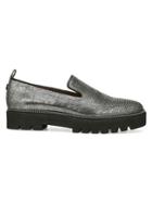 Franco Sarto Brice Leather Loafers