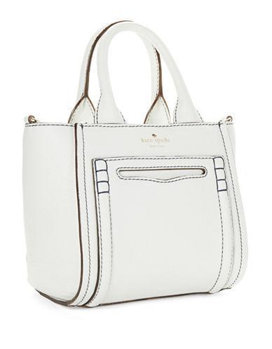 Kate Spade New York Marcella Crossbody Bag