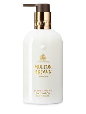Molton Brown Jasmine & Sun Rose Body Lotion