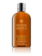 Molton Brown Black Peppercorn Body Wash