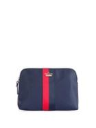 Kate Spade New York Watson Lane Varsity Stripe Briley Bag