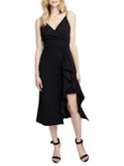Rachel Rachel Roy Amelie Sleeveless Dress