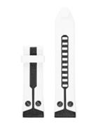 Diesel Full Guard Watch Straps