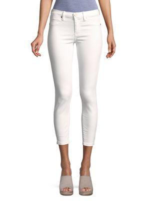 Blanknyc The Stanton Capri Pants