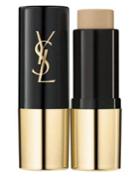 Yves Saint Laurent Paraben Free All Hours Foundation Stick