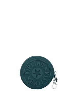 Kipling Marguerite Coin Purse