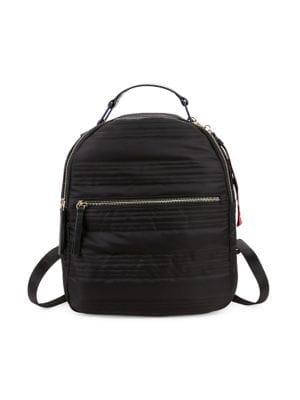 Tommy Hilfiger Charter Backpack