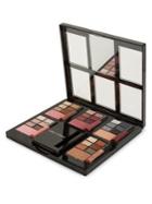 Lord & Taylor On The Go Essentials 5-piece Makeup Set