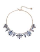 Kate Spade New York Crystal Necklace