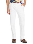Polo Ralph Lauren Relaxed Classic-fit Pants