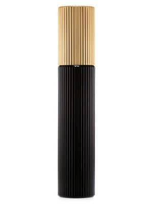 Tom Ford Black Orchid Body Oil