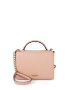 Kate Spade New York Cameron Street Hope Leather Crossbody Bag