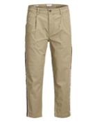 Jack & Jones Ace Side-striped Chinos