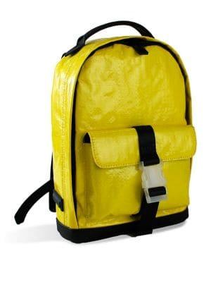 Kendall + Kylie Atlas Mini Backpack