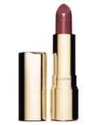 Clarins Joli Rouge Moisturizing & Long-wearing Lipstick
