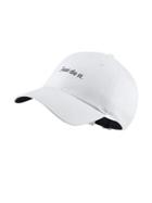 Nike Classic Cotton Cap