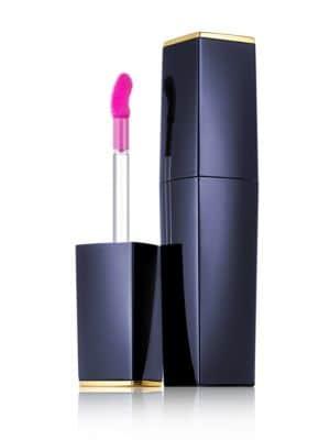 Estee Lauder Pure Color Envy Lip Volumizer/0.24 Oz.