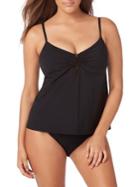 Amoressa By Miraclesuit Eclipse Aries Tankini