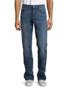 7 For All Mankind Wyatt Slim-fit Jeans