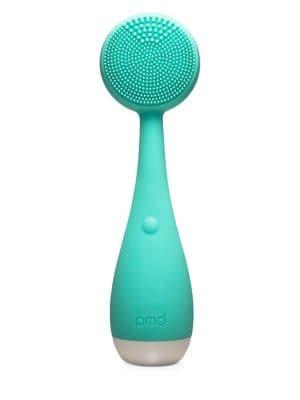 Pmd Clean Facial Cleansing Device