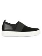 Naturalizer Cassey Slip-on Sneakers