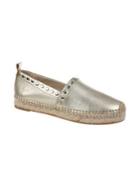 Sam Edelman Koda Studded Espadrilles