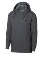 Nike Sportswear Optic Hooded Jacket