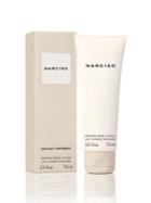 Narciso Rodriguez Narciso Body Lotion/6.7 Oz.