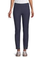 Michael Michael Kors Plus Grommet-hem Pants